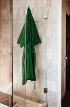 Hay Duo Robe 7 Hay Duo Robe -Hay Outlet Store W HAY 2547905 100342820 matcha v1