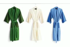 Hay Duo Robe 8 Hay Duo Robe -Hay Outlet Store W HAY 2547905 100342821 family v1