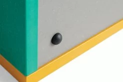 Hay Colour Cabinet - Wall 11 Hay Colour Cabinet - Wall -Hay Outlet Store W HAY 2548003 100330960 small multi d1