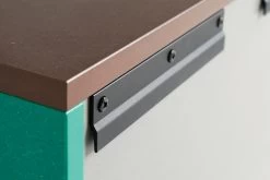 Hay Colour Cabinet - Wall 10 Hay Colour Cabinet - Wall -Hay Outlet Store W HAY 2548003 100330960 small multi d2