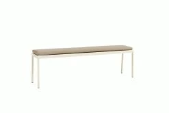 Hay Balcony Backless Bench Cushion