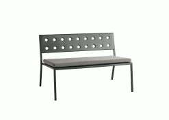 Hay Balcony Lounge Bench Cushion