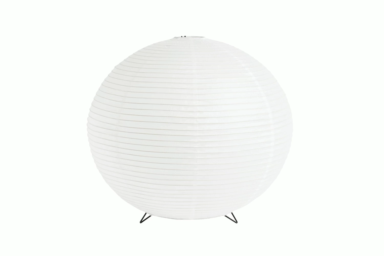 Hay Rice Paper Floor Shade 1 Hay Rice Paper Floor Shade