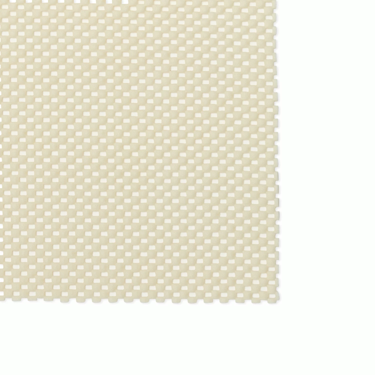 Hay EcoGrip Rug Pad 1 Hay EcoGrip Rug Pad