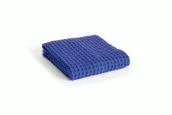 Hay Waffle Twist Hand Towel