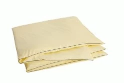 Hay Outline Duvet Cover