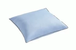 Hay Outline Pillowcase