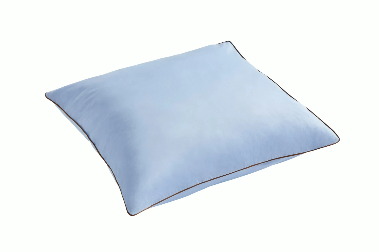 Hay Outline Pillowcase 1 Hay Outline Pillowcase