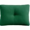 Hay Dot XL Pillow