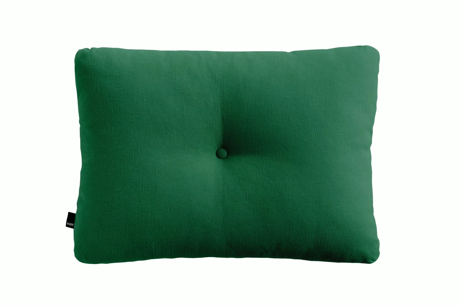 Hay Dot XL Pillow 1 Hay Dot XL Pillow