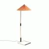 Hay Matin Floor Lamp