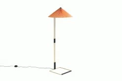 Hay Matin Floor Lamp