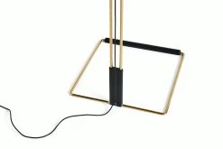 Hay Matin Floor Lamp -Hay Outlet Store W HAY 2554123 100373807 peach d5