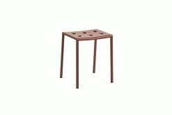 Hay Balcony Dining Stool