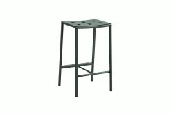 Hay Balcony Counter Stool