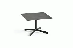 Hay NEU Low Table