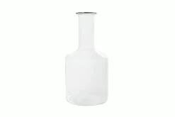 Hay Rim Carafe