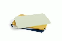 HAY Colour Crate Lid 17 HAY Colour Crate Lid -Hay Outlet Store W HAY 2554739 100376715 large family v1