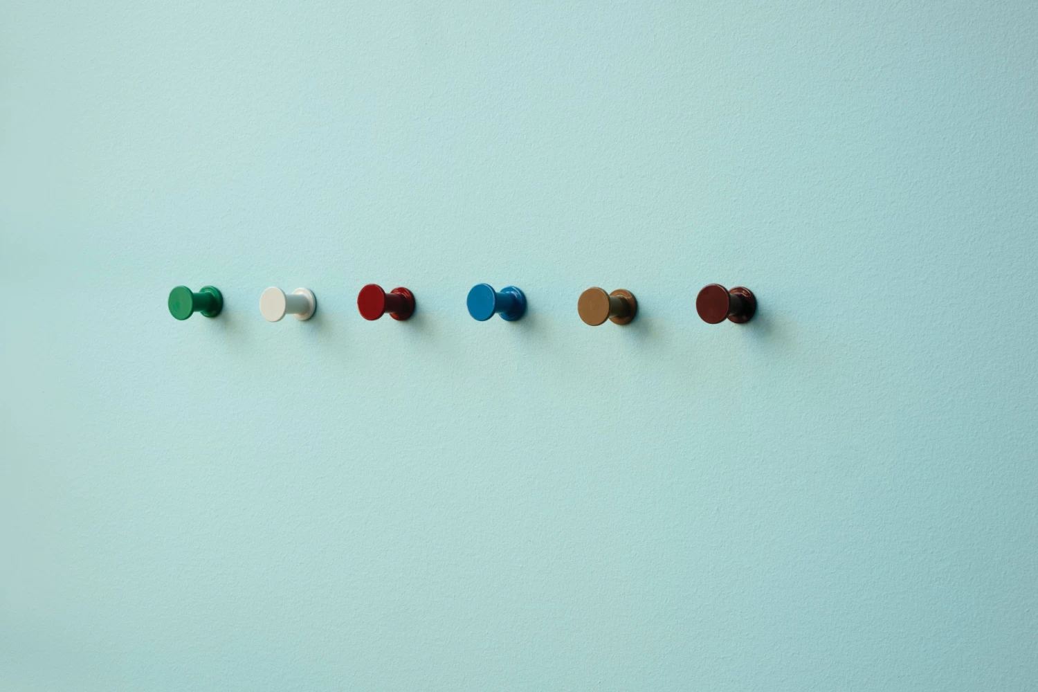 Hay Bolt Hooks, Set Of 2 2 Hay Bolt Hooks, Set Of 2 - Image 2