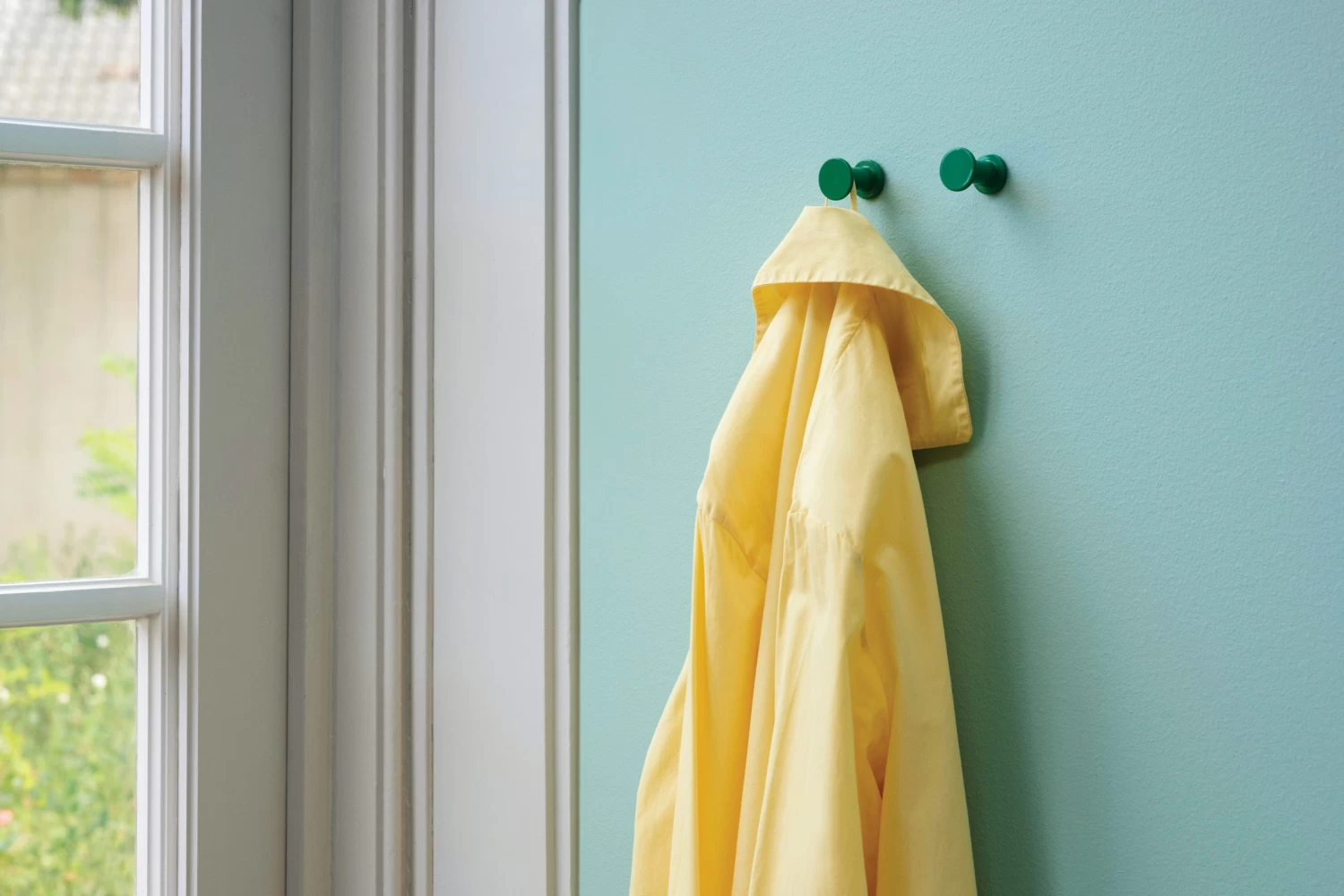 Hay Bolt Hooks, Set Of 2 3 Hay Bolt Hooks, Set Of 2 - Image 3