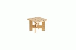 Hay Crate Coffee Table