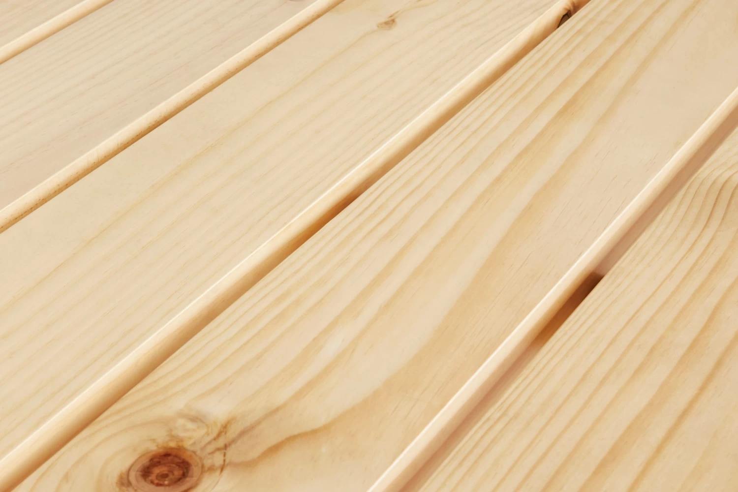 Hay Weekday Table 7 Hay Weekday Table - Image 7