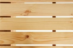 Hay Weekday Table 15 Hay Weekday Table -Hay Outlet Store W HAY 2555242 100377520 natural d4