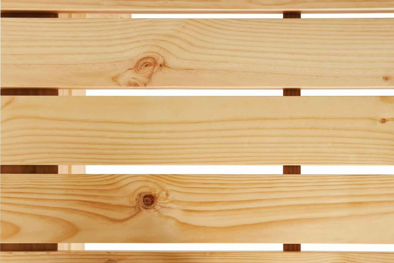 Hay Weekday Table 6 Hay Weekday Table - Image 6