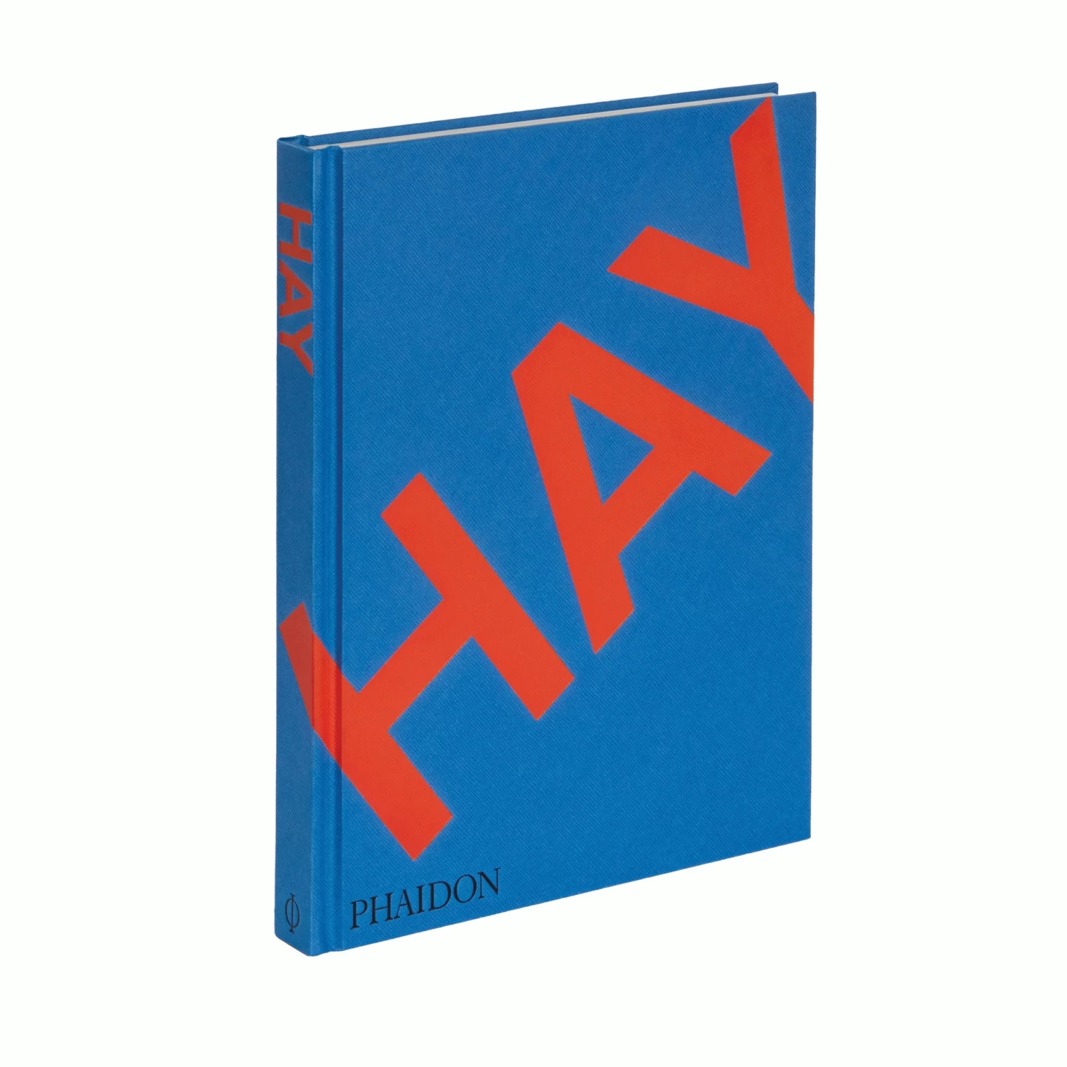 HAY Phaidon Book 2 HAY Phaidon Book - Image 2