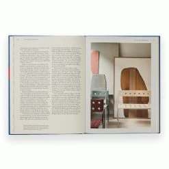 HAY Phaidon Book 18 HAY Phaidon Book -Hay Outlet Store W HAY 2555339 100377753 hardcover d5