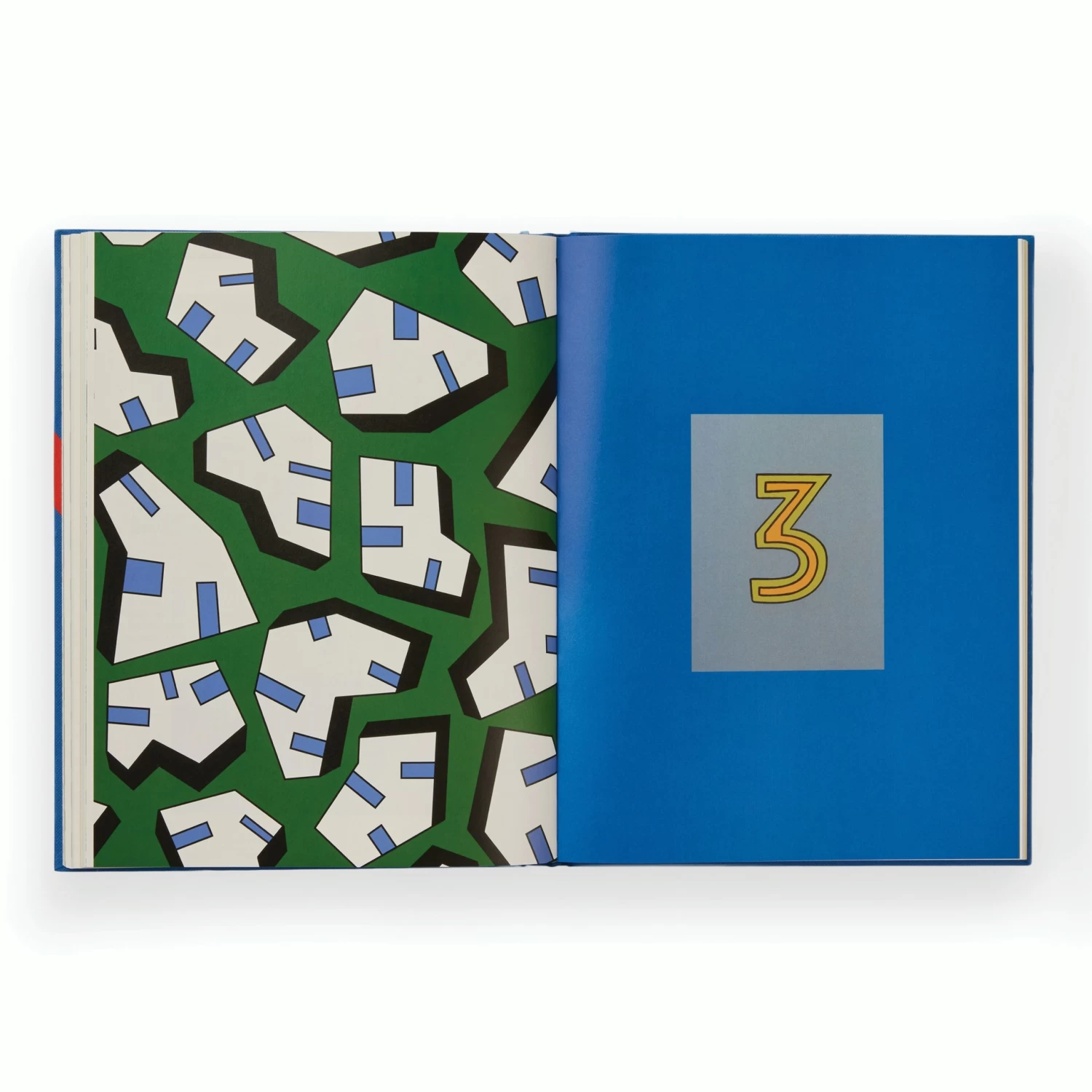 HAY Phaidon Book 10 HAY Phaidon Book - Image 10