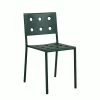 Hay Balcony Dining Chair