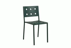 Hay Outlet Store 4 Hay Balcony Dining Chair