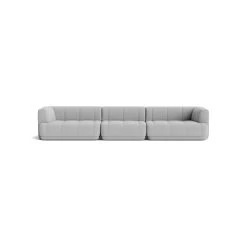 Hay Quilton Modular Sofa