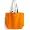 Hay Everyday Tote Bag