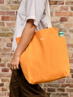 Hay Everyday Tote Bag -Hay Outlet Store W HAY 2558101 100390906 mango v1 001