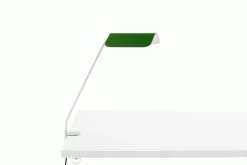 Hay Outlet Store 26 Hay Apex Desk Clip Lamp