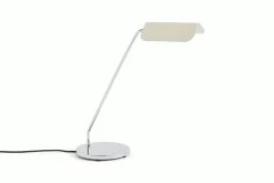 Hay Apex Desk Lamp