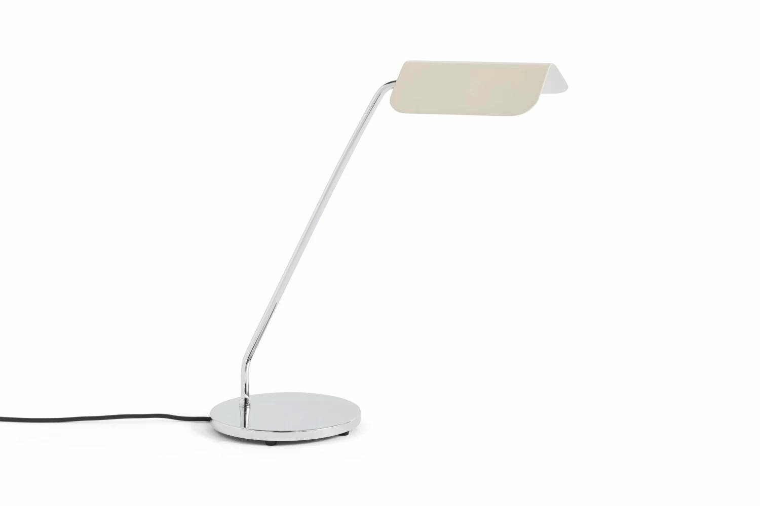 Hay Apex Desk Lamp 1 Hay Apex Desk Lamp