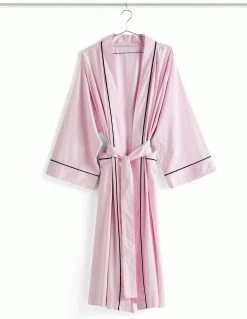 Hay Outline Robe