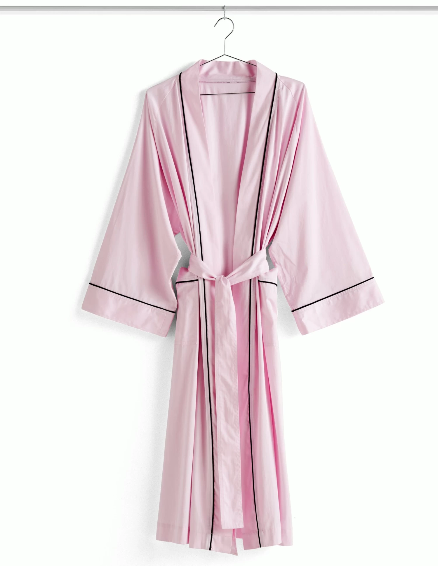 Hay Outline Robe 1 Hay Outline Robe