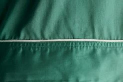 Hay Outline Robe 6 Hay Outline Robe -Hay Outlet Store W HAY 2564608 100427964 emerald green d1