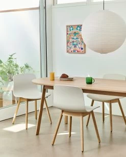 Hay About A Chair 12 Side Chair 2.0 5 Hay About A Chair 12 Side Chair 2.0 -Hay Outlet Store W HAY 2565859 100434370 white v1