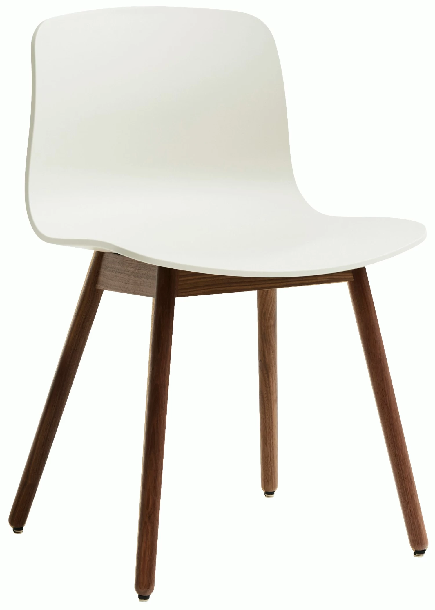 Hay About A Chair 12 Side Chair 2.0 1 Hay About A Chair 12 Side Chair 2.0