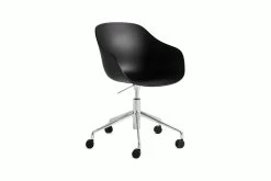 Hay About A Chair 252 Task Armchair 2.0