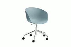 Hay About A Chair 52 Task Armchair 2.0