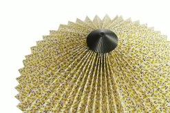 Hay Matin Liberty Shade 7 Hay Matin Liberty Shade -Hay Outlet Store W HAY 2568130 100448360 ed d2 tif