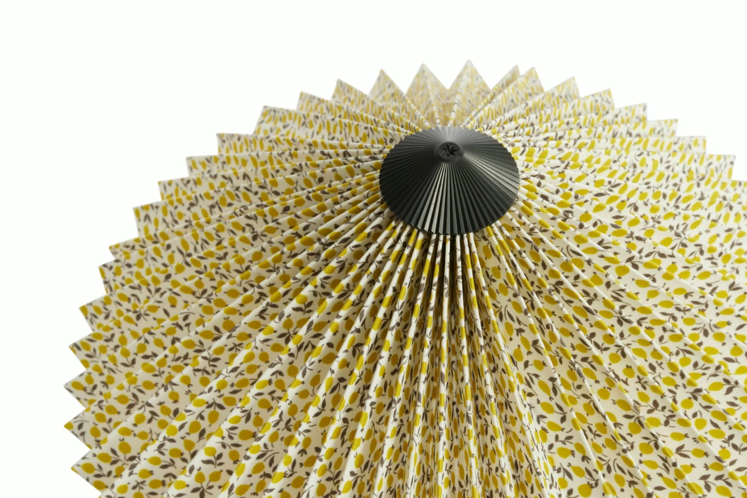 Hay Matin Liberty Shade 3 Hay Matin Liberty Shade - Image 3