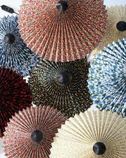 Hay Matin Liberty Shade 8 Hay Matin Liberty Shade -Hay Outlet Store W HAY 2568130 100448592 cherry drop v1 001 tif 1