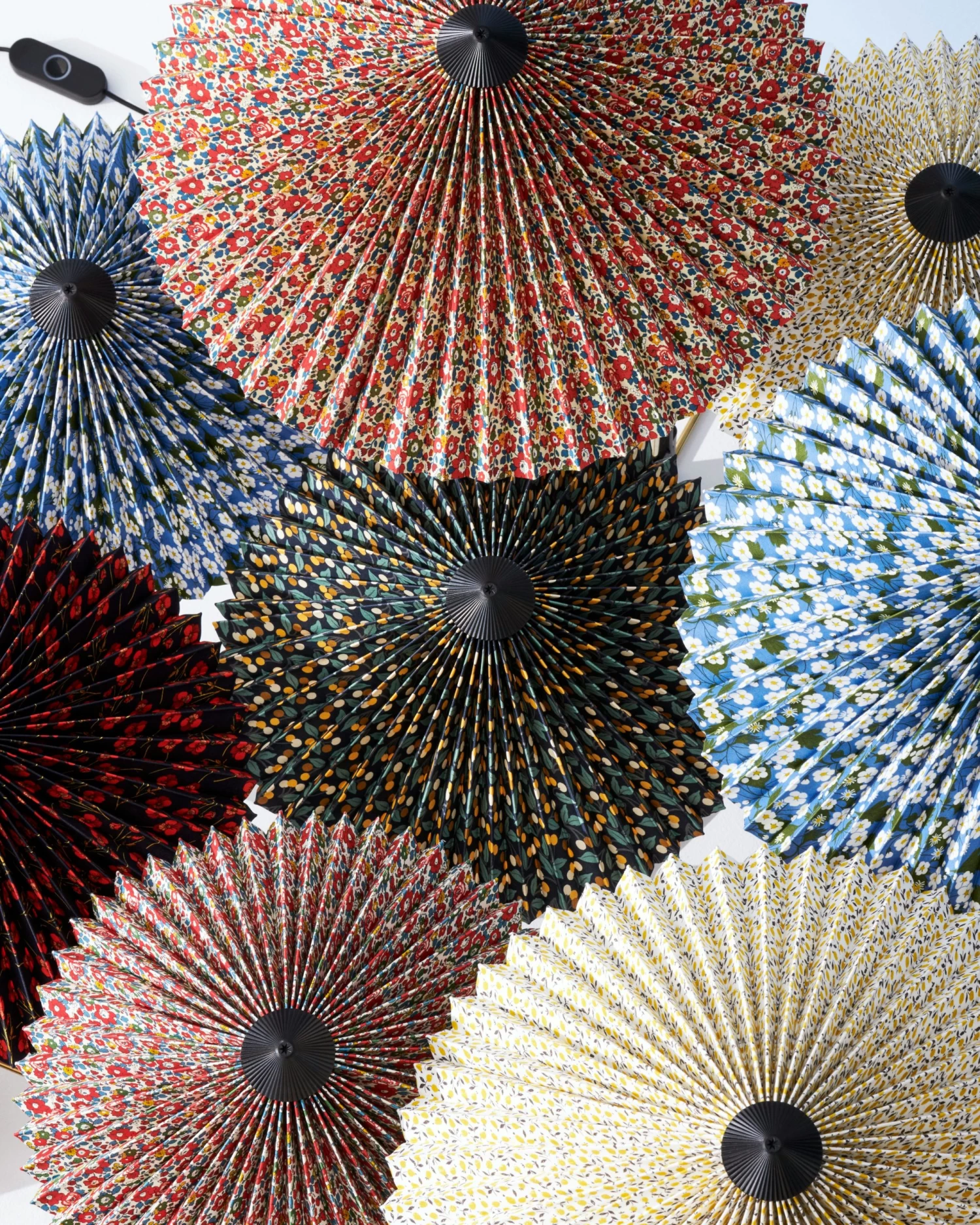 Hay Matin Liberty Shade 4 Hay Matin Liberty Shade - Image 4